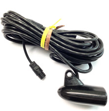 LOWRANCE PT-WSU, 000-0106-54 Transom Mounted ...