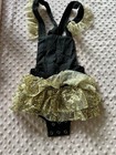 Foto 4 di 5