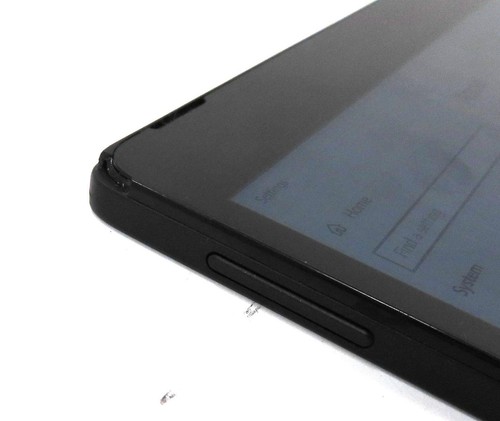 DELL Latitude 7275 Intel Core m5-6Y57 1.10GHz 8GB 256GB Win 10 Tablet - Picture 4 of 8