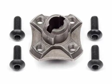 HPI Racing - Spur Gear Hub, for the RS4 Sport 3