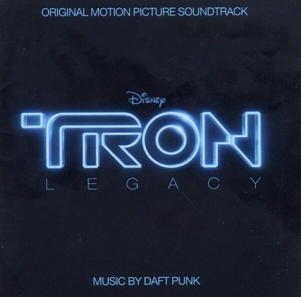 DAFT PUNK DAFT PUNK