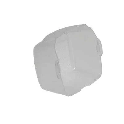 Nikon SW-13H Diffusion Dome for Nikon SB-900, 910 Speedlight Flashes - Image 3 of 4