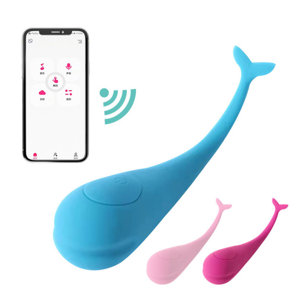 vibrating panties with iphone app for sale Best Vibrating Panties [ACTUALLY Tested & Reviewed] main image 0