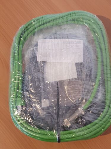 BECKHOFF C9900-K631 NEU - Bild 4 von 4