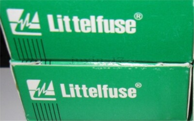 Confezione Da 10 Fusibili CCMR-7 7A 600VAC - Foto 9