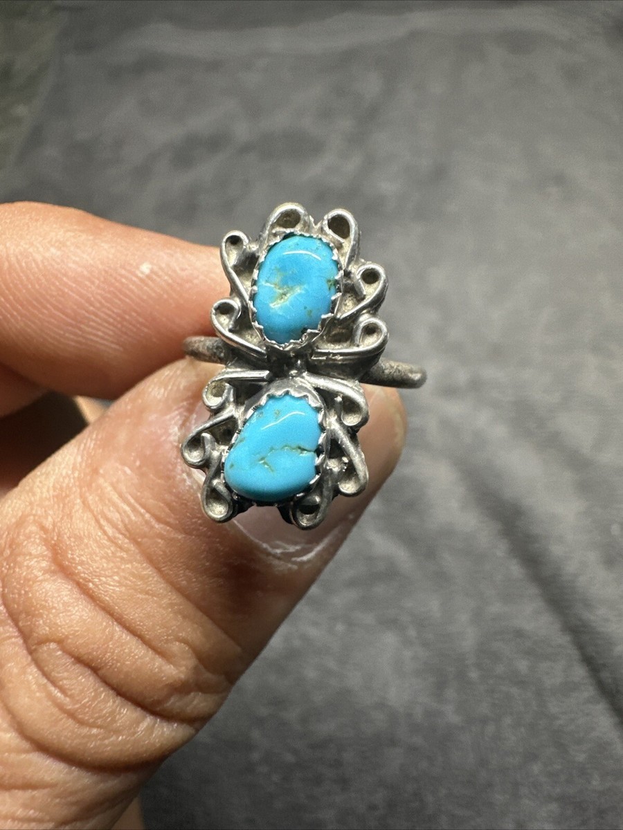 vintage indian jewelry ターコイズ vintage indian jewelry ターコイズ 【公式通販】