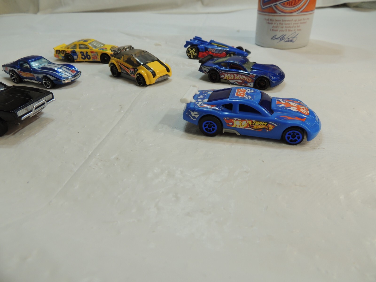 Picture 6 of 19