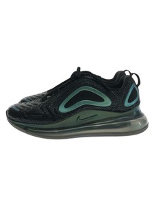 NIKE Air Max 720 Air Ao2924-003 28 Cm Black Size 28cm Sneakers 9486 From  Japan | eBay