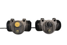 Disque de frein Peugeot 204