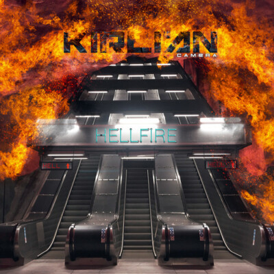 Hellfire, New Music