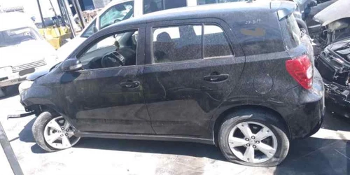Abs para TOYOTA URBAN CRUISER (NLP11/NSP11) Active 2010 564727 - Imagen 5 de 10