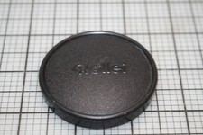 ROLLEI 50mm Slip-On Front Lens Cap 