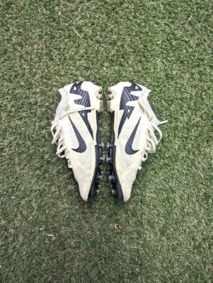 Size 6 - Nike Zoom Mercurial Vapor 15 Elite AG Pro Mad Ready Pack