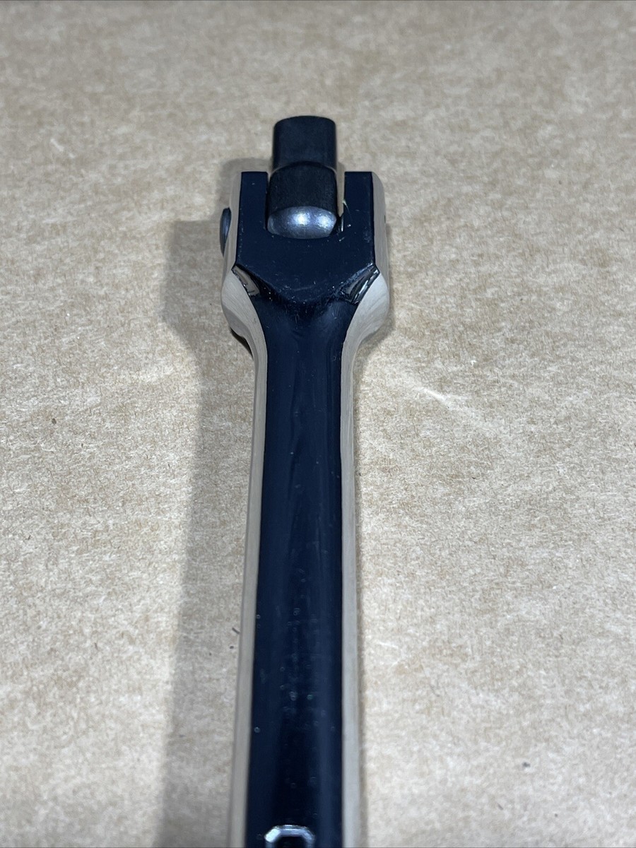 Craftsman 1/2