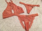 Foto 5 di 9