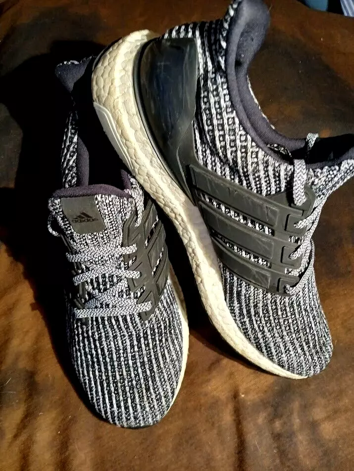 Adidas ultra boost bb6179 best sale