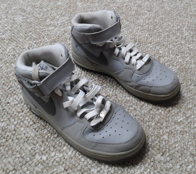 air force ones womens 7