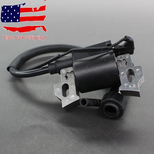Bobina accensione Buffalo Tool per generatore di gas Sportsman 3250 4000 GEN3250 GEN4065 - Foto 4 di 6