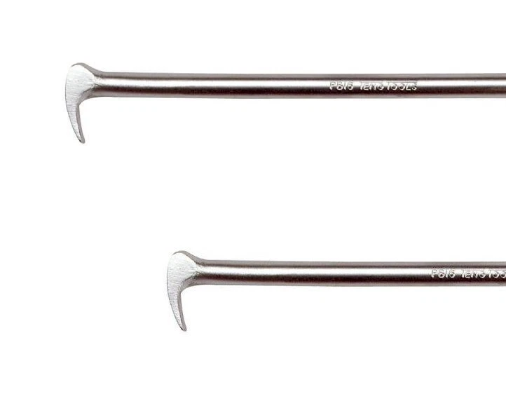 Teng tools on sale pry bar set