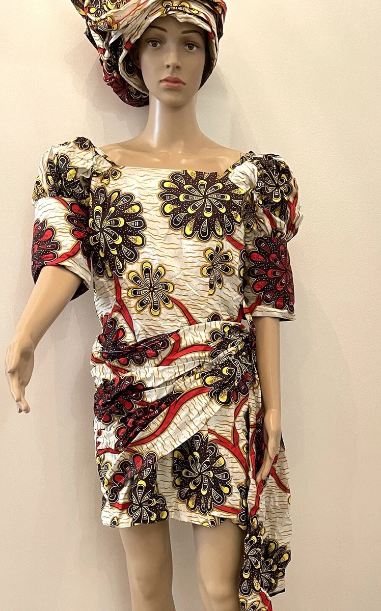 Jolie robe fleurie new arrivals