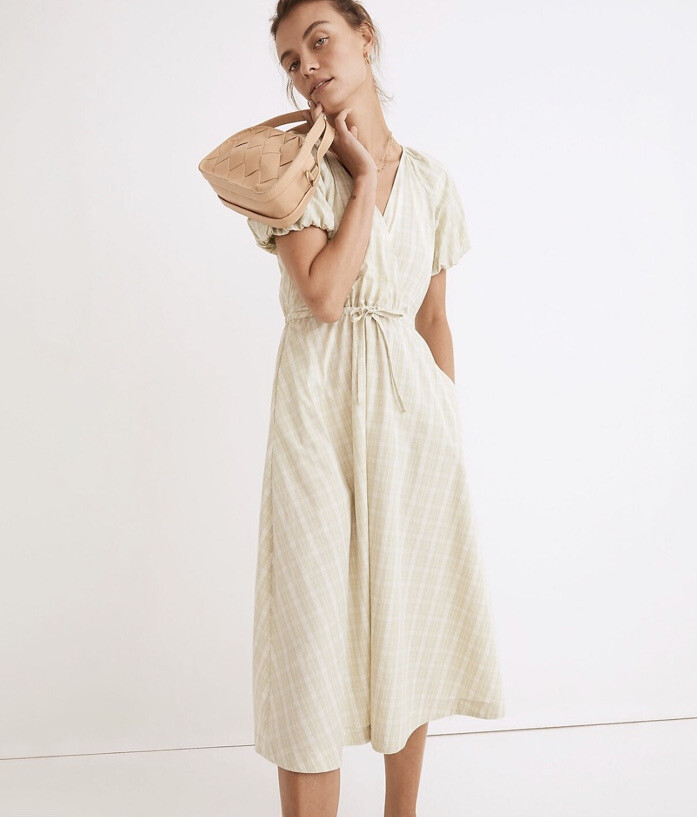 lace panel midi dress Lace Panel Satin Midi Dress – Zadie B's Fashions