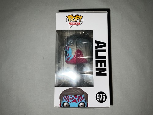 Funko Pop - Horror - *Tú eliges* $9,99 - $15,99 - Imagen 39 de 85