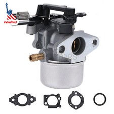 Carburetor Fit For Briggs  Stratton 796608 591137 591597 593380 593599 590948