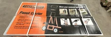 PORTAMATE PANEL CARRIER / TABLE SAW FEED STAND | FREE SHIPPING!!