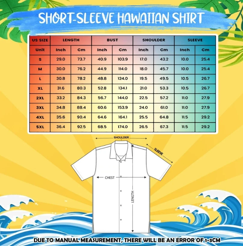 Delta Airlines Pilot Wings Badge Hawaiian