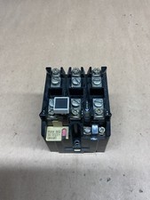 ALLEN BRADLEY 592-JOV16 OVERLOAD RELAY #4030PT168