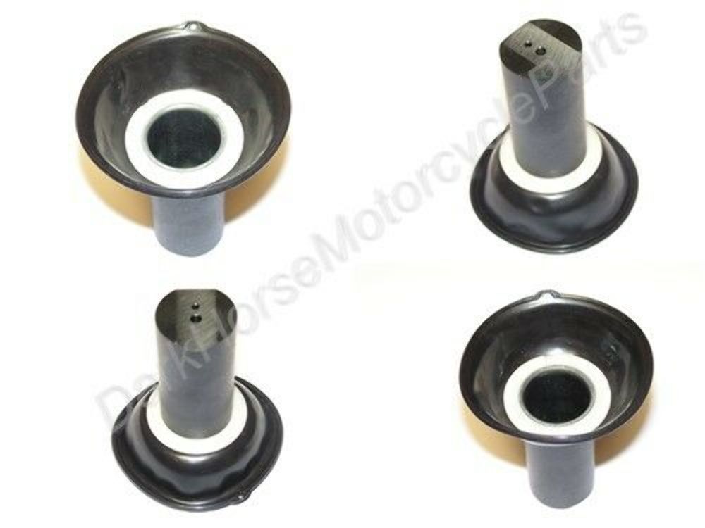 Öl Luftfilter Ölfilter Zündkerze Wartungspaket Suzuki GN 125 NF41A TU 125 XT AZ GS Online Kegelfilter Dn 125 G4
