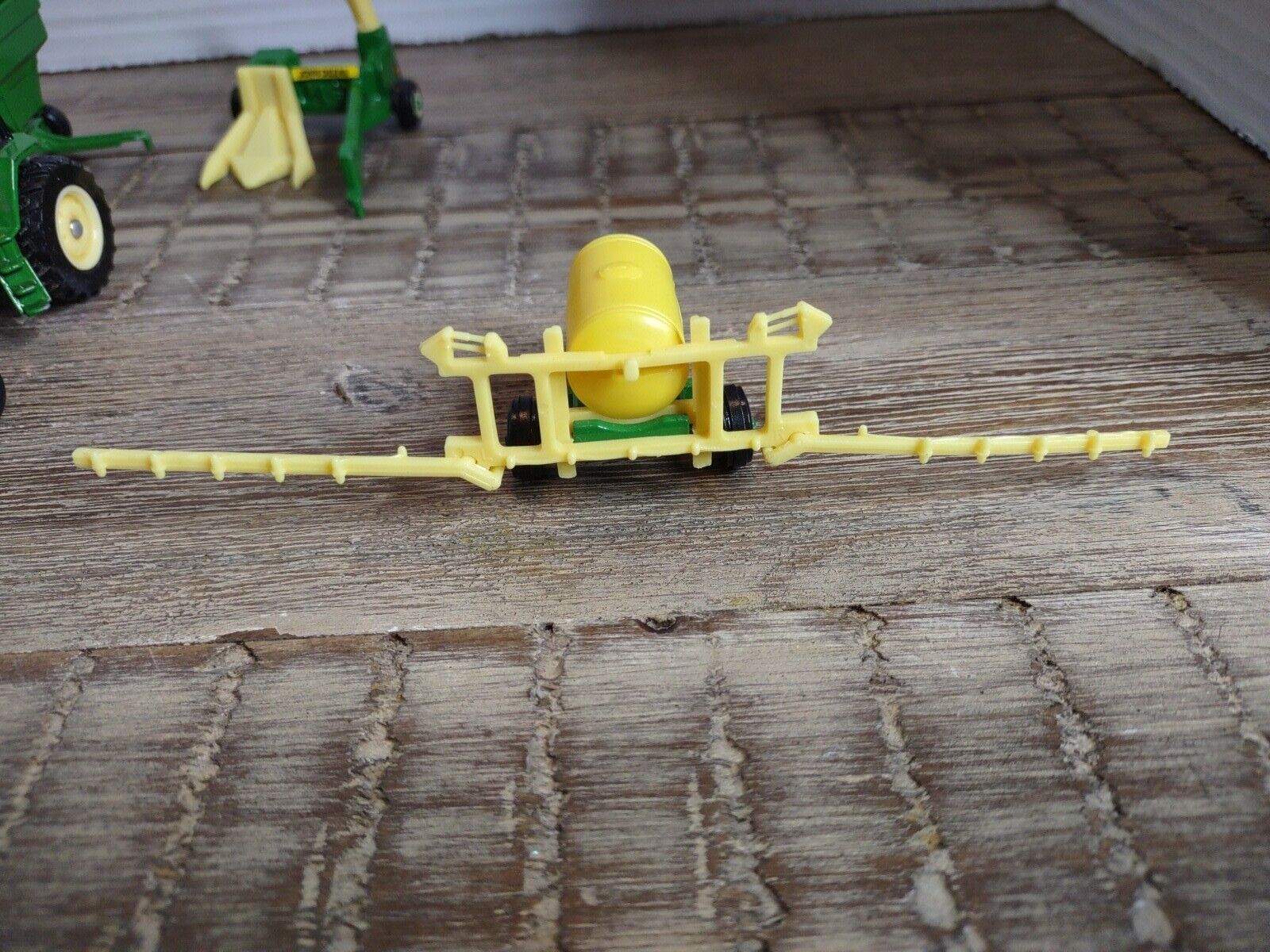 Bild 7 von 21