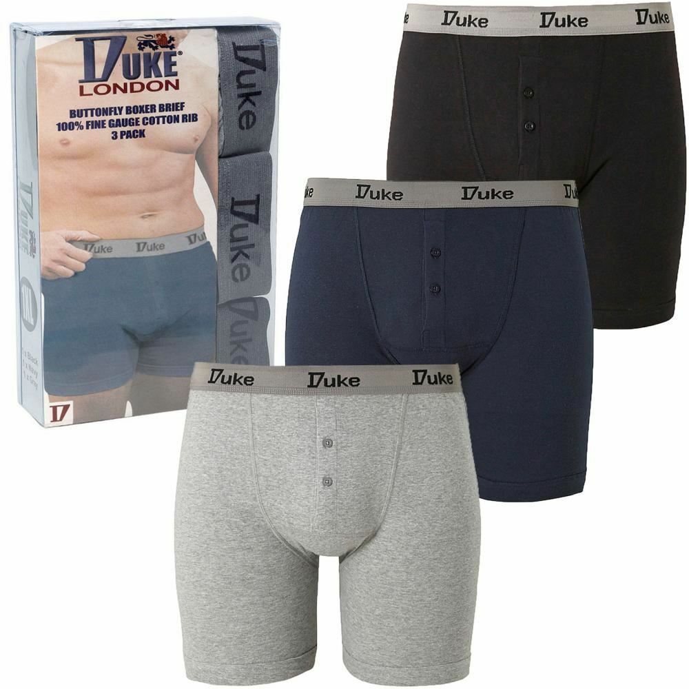 Samily Set 10 Mutande Boxer Per Ragazze In Puro Cotone - Con Fiocco, Colori Pastello, Taglie 3-10 Anni