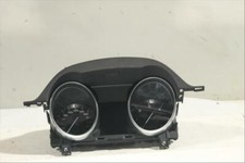 Compteur Land Rover DISCOVERY