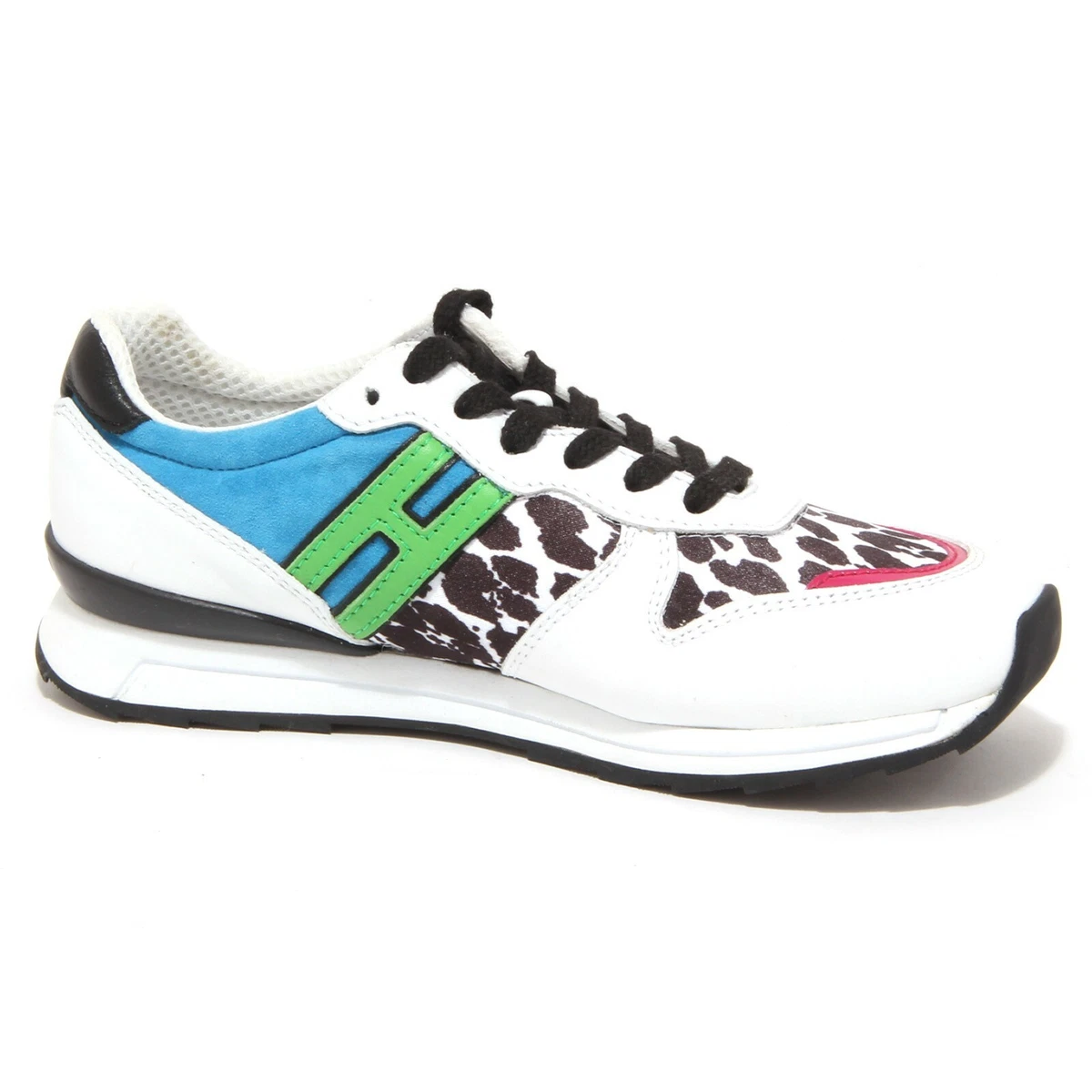 Hogan scarpe bimba clearance