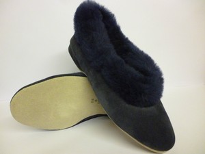 drapers slippers ladies