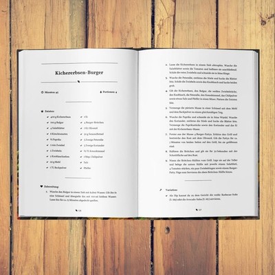 Vegetarisches Grillbuch 100 Rezepte für leckere Grillgerichte ohne Fleisch