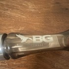 BG Gadwall Duck Call Reed Clear Plastic/Metal Hunting Game Call — photo 2
