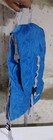 Bild 17 von 18