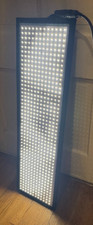 LiteGear LiteMat Plus 2L  HEAD ONLY