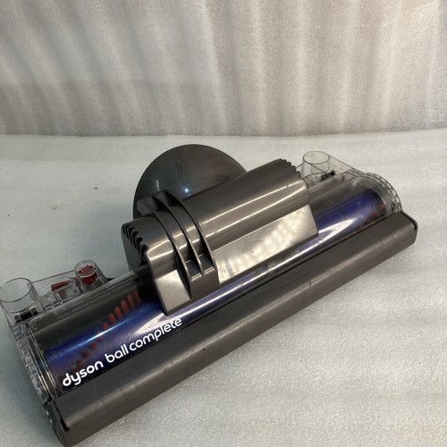 Dyson UP19 Animal 2 Origin Upright Vacuum part, Brush Assembly,Motor Not Working