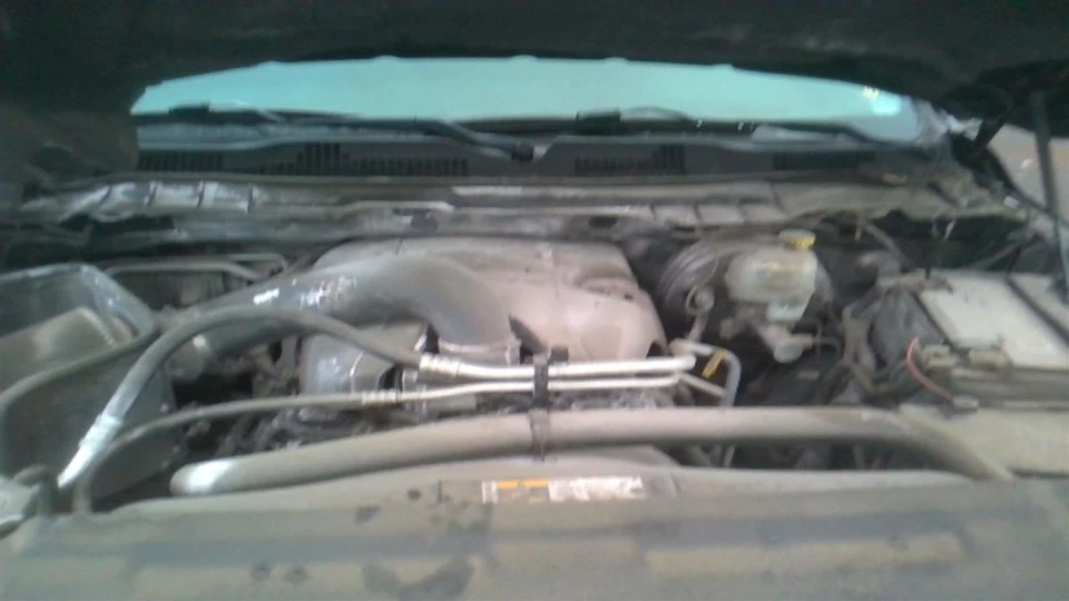 Maçaneta interna RAM1500 2013 31112782 - Imagem 3 de 4