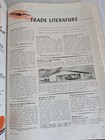 Aero Digest magazine July 1946 Volume 53 No 1 Land for Airports — photo 5
