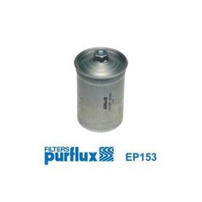 Kraftstofffilter für Audi B3 89 8G7 Quattro 85 | 24410992