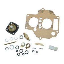 Carburateur Ford ESCORT