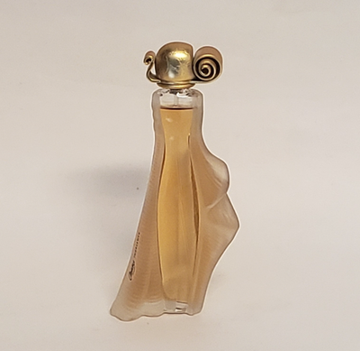 ジバンシー　オルガンザ　アンディソンス　Organza Indecence Vintage Givenchy Organza Indecence 1.7 fl oz /50 ml Eau de Parfum