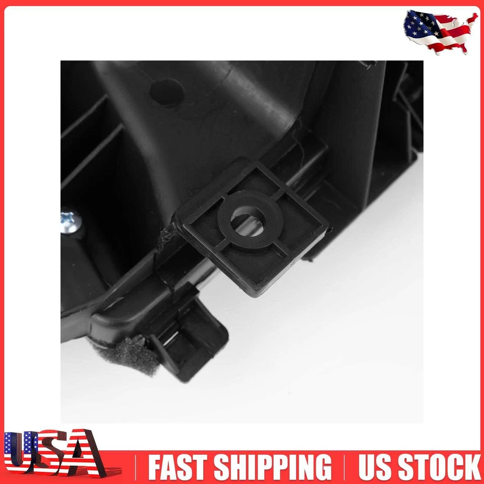 For GMC W-4500 2005-2007 left right Headlights and Corner Lights Set IZ2502112 Foto 4 de 4