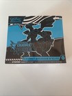 Pokémon - Coffret Dresseur d'Élite (ETB) EV10.5 Foudre Noire - NEUF - FR