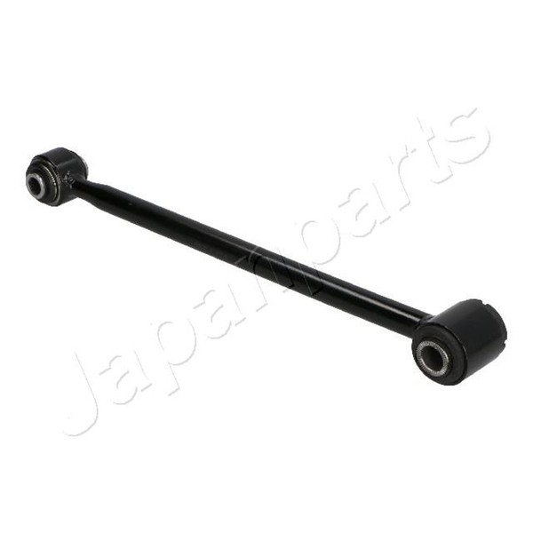 Japanparts Querlenker Dreieckslenker BS-2017 FüR RX Lexus MCU15 300 AWD-image