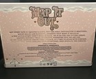 P. Louise -Map It Out- 6 Pcs Lip Pencils BNIB — photo 2